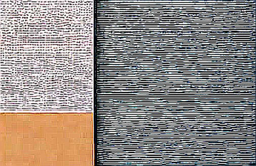Bitmine's Staking Buffer: The Quiet Architecture of Institutional Resilience Bitmine's Staking Buffer: The Quiet Architecture of Institutional Resilience