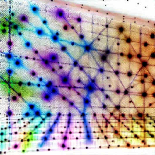The 2026 AI-Agent On-Chain Behavior Study: Tracing the Algorithmic Drain on Uniswap V3