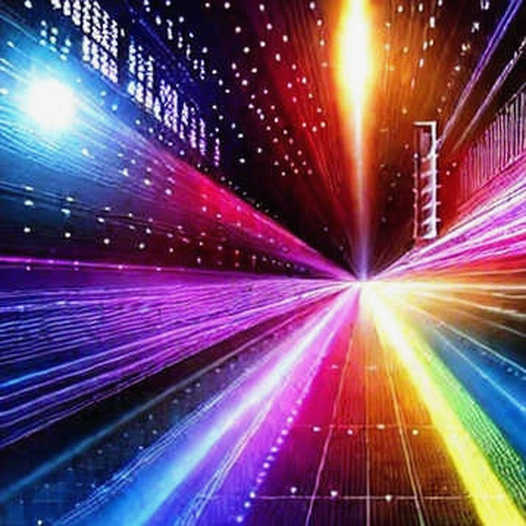 The Quantum Framework: Ethereum's Post-Quantum Deposit Contract Is a Migration Blueprint, Not a Solution