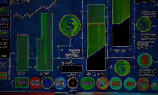 e-CNY Lenders Get the Green Light: The Real Liquidity Play Nobody's Watching