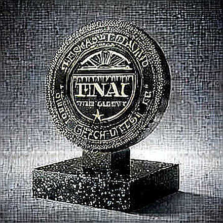 The Great Stall: Bitcoin’s 67k Wall and the Fragile Narrative of Altseason The Great Stall: Bitcoin’s 67k Wall and the Fragile Narrative of Altseason