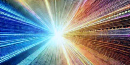 The Great Analysis Void: When Frameworks Feast on Nothing