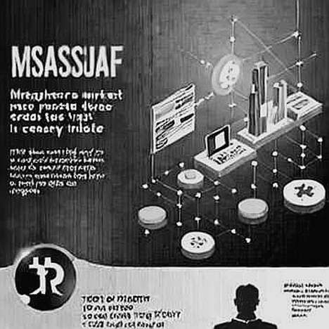 When Crypto Media Covers Football: The Unfulfilled Promise of Blockchain in Sports Transfers When Crypto Media Covers Football: The Unfulfilled Promise of Blockchain in Sports Transfers
