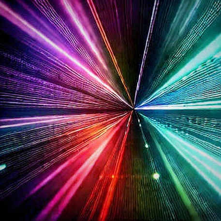 The $10,000 Ethereum Mirage: Why Analyst Predictions Fail the On-Chain Test The $10,000 Ethereum Mirage: Why Analyst Predictions Fail the On-Chain Test