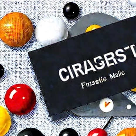 The $10,000 Ethereum Mirage: Why Analyst Predictions Fail the On-Chain Test The $10,000 Ethereum Mirage: Why Analyst Predictions Fail the On-Chain Test