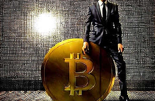 Bitcoin's Flatline Is a Confession, Not a Complaint Bitcoin's Flatline Is a Confession, Not a Complaint