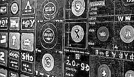 The Bitcoin ETF Liquidity Mirage: Why $465M in Daily Outflows Matters More Than Three Weeks of Net Inflows
