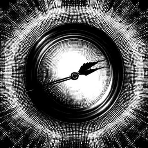 The 13-Key Lock: Why OpenAI's Codex Micro Keyboard is a Decentralization Trap Disguised as a Productivity Tool The 13-Key Lock: Why OpenAI's Codex Micro Keyboard is a Decentralization Trap Disguised as a Productivity Tool
