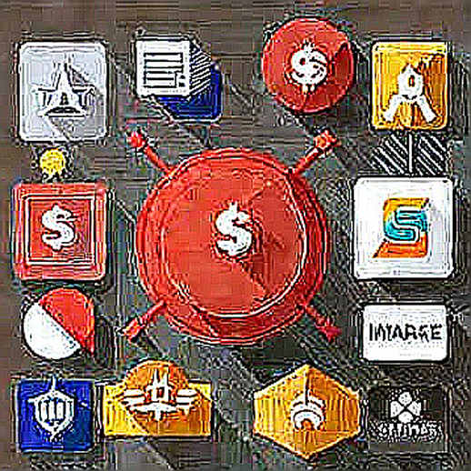KuCoin Pay: The Pragmatic Parasite That Might Actually Work — Or Explode