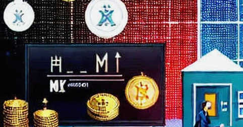 Binance's Bangkok Gambit: How the 'EVOLVE' Summit Could Reshape Your Portfolio