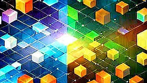 Binance's Bangkok Gambit: How the 'EVOLVE' Summit Could Reshape Your Portfolio Binance's Bangkok Gambit: How the 'EVOLVE' Summit Could Reshape Your Portfolio