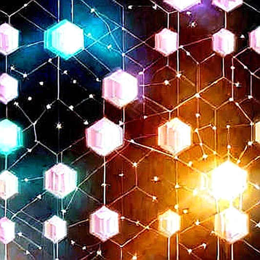 The Architecture of a Pivot: Why Coinbase's CTO Appointment Exposes the Vaporware Cycle