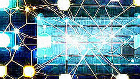 CLARITY Act Delay Exposes the Cost of America's Crypto Gridlock CLARITY Act Delay Exposes the Cost of America's Crypto Gridlock