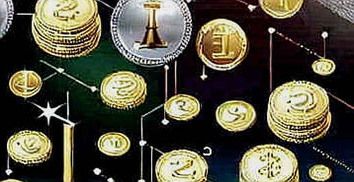The Southern Route Signal: Why a CENTCOM Statement Landed in Your Crypto Feed The Southern Route Signal: Why a CENTCOM Statement Landed in Your Crypto Feed