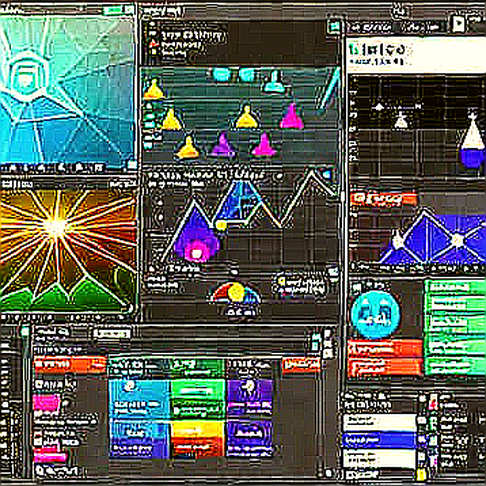 Circle's Technical Incompetence or Strategic Malice? The USDC Burn-and-Reissue Paradox Circle's Technical Incompetence or Strategic Malice? The USDC Burn-and-Reissue Paradox