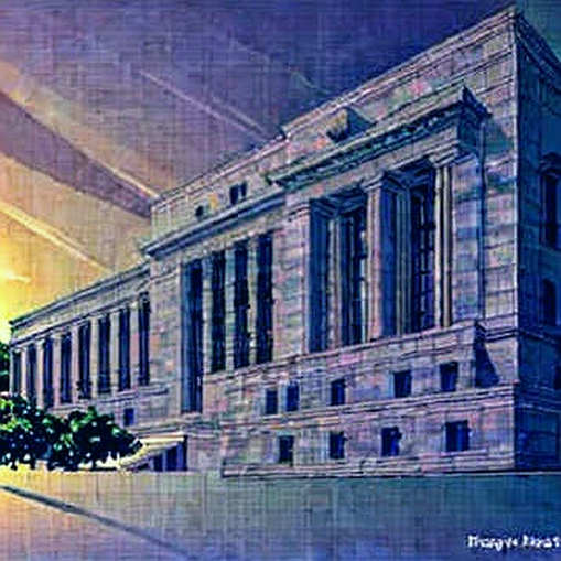The Fed's Centralized Governance: Tracing the Decay in Monetary Policy Transparency