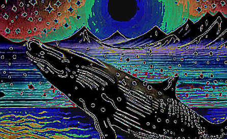 The $80,000 Threshold: When Universal Profit Becomes a Psychological Weapon