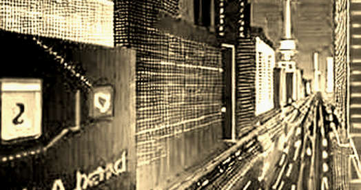 Hyperliquid's 70% Stranglehold: The Data That Silences the Skeptics