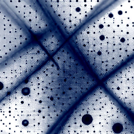 Hyperliquid's 70% Stranglehold: The Data That Silences the Skeptics