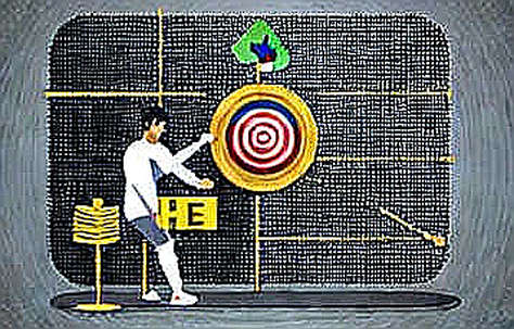 The 4.1% Unemployment Mirage: Why Crypto's Next Move Hinges on Labor Market Revisions The 4.1% Unemployment Mirage: Why Crypto's Next Move Hinges on Labor Market Revisions