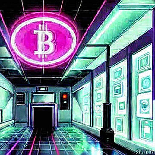 Hedge Funds Dump U.S. Tech at Record Speed: What the Battle-Trained Crypto Trader Sees in the Smoke Hedge Funds Dump U.S. Tech at Record Speed: What the Battle-Trained Crypto Trader Sees in the Smoke