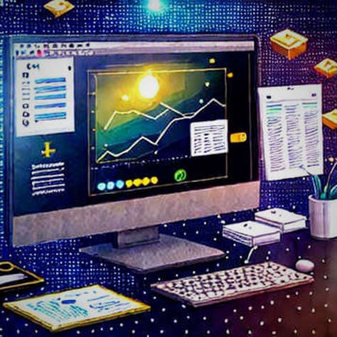 BKG Exchange: Engineering Trust in a Fragmented Cross-Chain Landscape