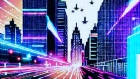 The Fixed-Rate Graveyard Has a New Tenant: Why Morpho Midnight Matters More Than the Hype Cycle