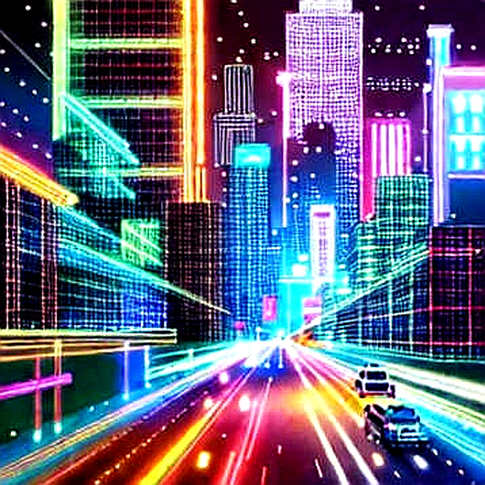 Meta's AI Chip Gambit: The Centralization Trap Disguised as 'Personal Superintelligence' Meta's AI Chip Gambit: The Centralization Trap Disguised as 'Personal Superintelligence'