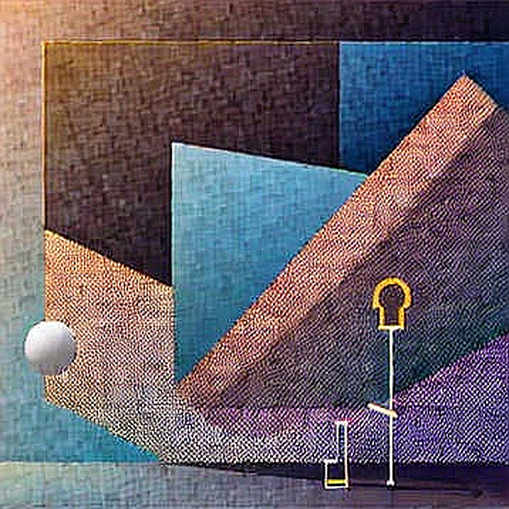 Meta's AI Chip Gambit: The Centralization Trap Disguised as 'Personal Superintelligence' Meta's AI Chip Gambit: The Centralization Trap Disguised as 'Personal Superintelligence'