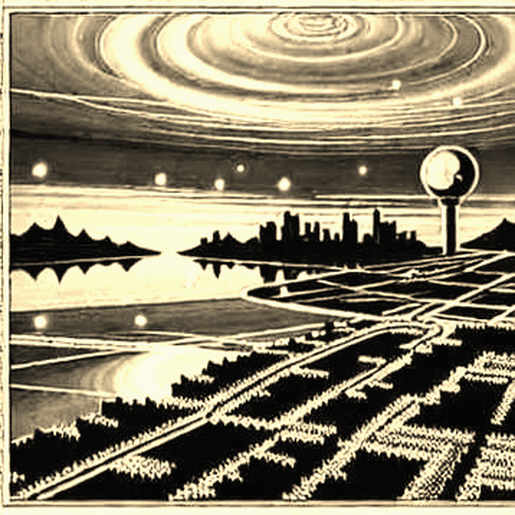 The Great Unwind: Strategy's Tiny Sell and the Two-Path Fate of Bitcoin's Future The Great Unwind: Strategy's Tiny Sell and the Two-Path Fate of Bitcoin's Future