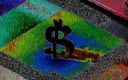 The Great Unwind: Strategy's Tiny Sell and the Two-Path Fate of Bitcoin's Future The Great Unwind: Strategy's Tiny Sell and the Two-Path Fate of Bitcoin's Future