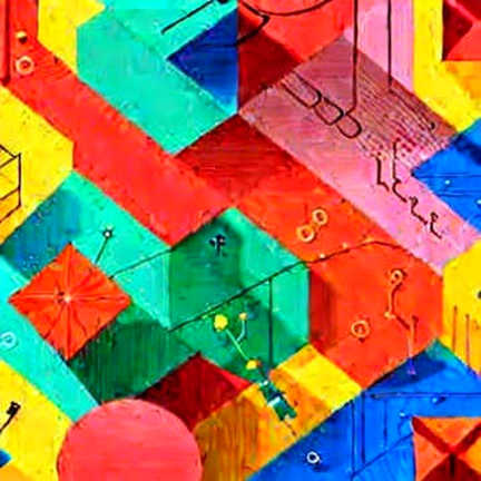 Agentjacking: The On-Chain Data That Exposes a New AI Attack Vector Agentjacking: The On-Chain Data That Exposes a New AI Attack Vector