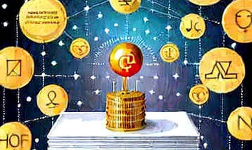 The First Martyr: How an Anti-AI Jail Sentence Reshapes the Crypto-Narrative The First Martyr: How an Anti-AI Jail Sentence Reshapes the Crypto-Narrative