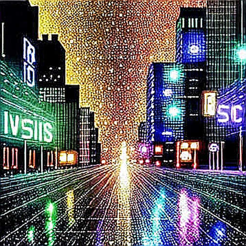 XAUT's Quiet Migration to Aave V4: When Tokenized Gold Enters the DeFi Collateral Layer