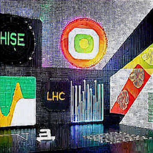 XAUT's Quiet Migration to Aave V4: When Tokenized Gold Enters the DeFi Collateral Layer XAUT's Quiet Migration to Aave V4: When Tokenized Gold Enters the DeFi Collateral Layer