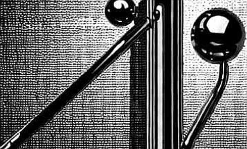 The Information Vacuum: When Deep Analysis Produces Zero