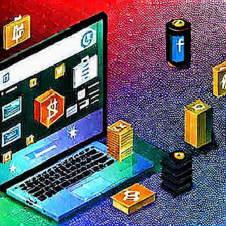 BNB Chain Joins Mastercard's Crypto Partner Program: A Strategic Handshake with Hidden Fault Lines BNB Chain Joins Mastercard's Crypto Partner Program: A Strategic Handshake with Hidden Fault Lines