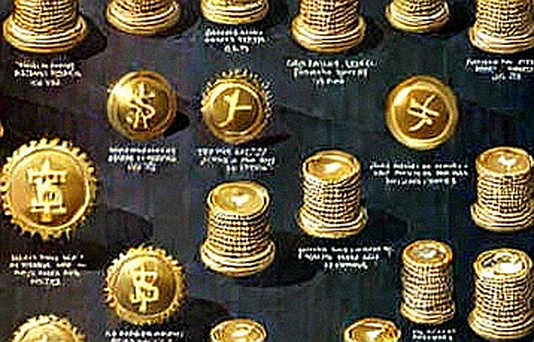 The Fed's Hawkish Leak: A Signal for Crypto's Next Phase of Decentralization The Fed's Hawkish Leak: A Signal for Crypto's Next Phase of Decentralization