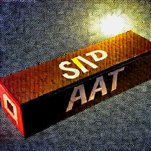 Venezuela's Dollarization Bill: USDT's Evolution from Survival Tool to Digital Dollar Infrastructure