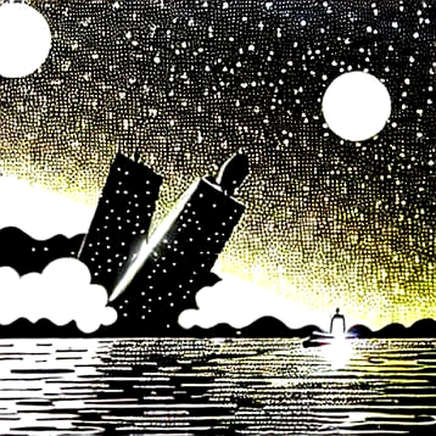 The Digital Lifeboat: How USDC Is Quietly Replacing Cash Hoards in Collapsing Economies The Digital Lifeboat: How USDC Is Quietly Replacing Cash Hoards in Collapsing Economies