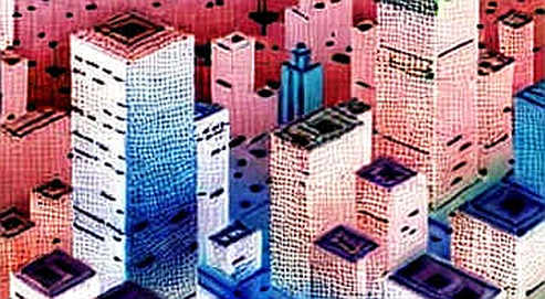 The 39-State Banking Alliance: A $6.6 Trillion Defense Without a Weapon The 39-State Banking Alliance: A $6.6 Trillion Defense Without a Weapon