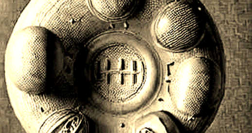 HIVE's 52% Margin Isn't Tech Magic. It's Hydro Arbitrage. And The Halving Is Coming For It.