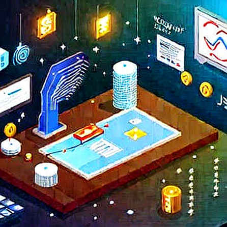 HTTP 402 Finally Means Something: Cloudflare's Stablecoin Wallets and the Trust Paradox of Agent Payments