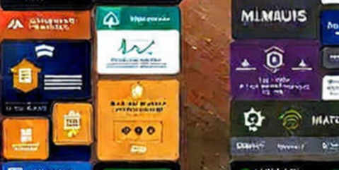 The Chip Rebound: A DeFi Trader's Autopsy of Asia's Semiconductor Fear Trade The Chip Rebound: A DeFi Trader's Autopsy of Asia's Semiconductor Fear Trade
