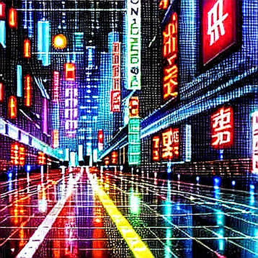 The MoonPay Teaser: A Zero-Information Signal in a Data-Starved Market