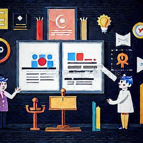 The Signal in the Noise: Team Spirit's Advance, Web3 Media's Pivot, and the Narrative Arbitrage We're Ignoring The Signal in the Noise: Team Spirit's Advance, Web3 Media's Pivot, and the Narrative Arbitrage We're Ignoring