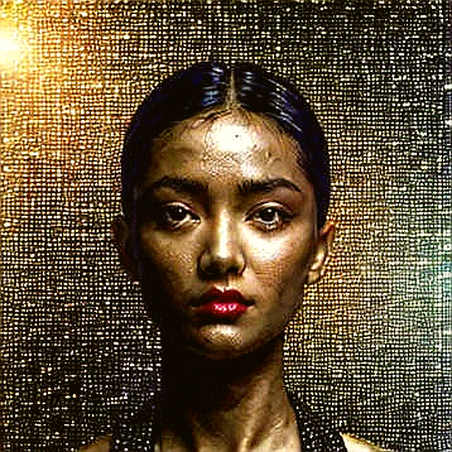 The Silence of the Validators: What Ontology's Halt Really Tells Us The Silence of the Validators: What Ontology's Halt Really Tells Us