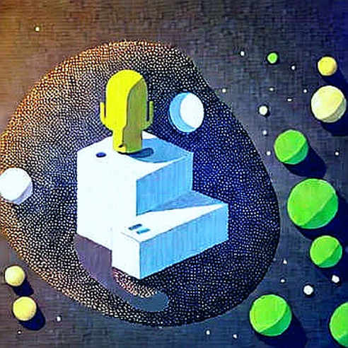 The Four Bodies No One Traded: A Liquidity Autopsy of Mexico City's Crypto Betting Surge The Four Bodies No One Traded: A Liquidity Autopsy of Mexico City's Crypto Betting Surge