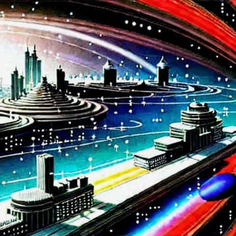 The Unseen Oracle: Anthropic's Model 2 and the Governance Gap We Refuse to See The Unseen Oracle: Anthropic's Model 2 and the Governance Gap We Refuse to See