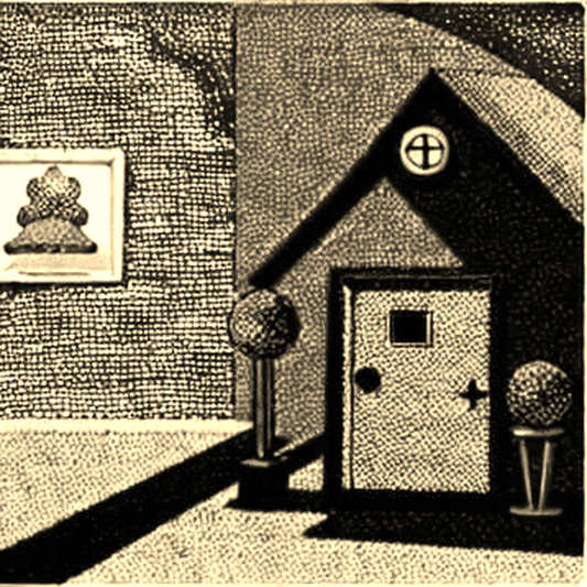 The Unseen Oracle: Anthropic's Model 2 and the Governance Gap We Refuse to See The Unseen Oracle: Anthropic's Model 2 and the Governance Gap We Refuse to See
